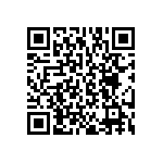 BSW-126-24-S-D-S QRCode