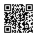 BSW-126-24-S-D QRCode