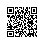 BSW-127-04-G-D-S QRCode