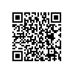 BSW-127-04-T-D-S QRCode