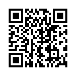 BSW-127-04-T-D QRCode