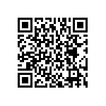 BSW-127-04-T-S-S QRCode