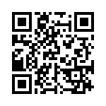 BSW-127-24-G-D QRCode