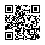 BSW-127-24-G-E QRCode