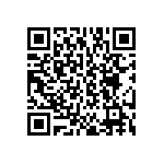 BSW-127-24-S-S-S QRCode