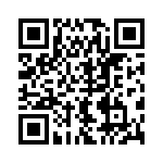 BSW-128-04-S-E QRCode