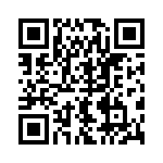 BSW-128-24-S-S QRCode