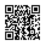 BSW-129-04-L-S QRCode