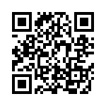 BSW-129-04-S-E QRCode