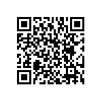 BSW-129-04-T-D-S QRCode