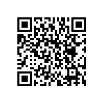 BSW-129-24-G-S-S QRCode