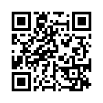 BSW-129-24-G-S QRCode