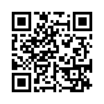 BSW-129-24-L-D QRCode