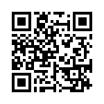 BSW-130-04-G-E QRCode