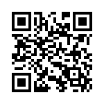 BSW-130-04-G-M QRCode