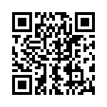 BSW-130-24-L-E QRCode