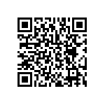 BSW-130-24-S-S-S QRCode