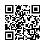 BSW-131-04-G-S QRCode