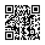 BSW-131-04-S-E QRCode