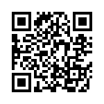 BSW-131-24-S-D QRCode