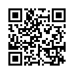 BSW-131-24-S-E QRCode