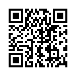 BSW-132-04-G-D QRCode