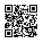 BSW-132-04-S-E QRCode