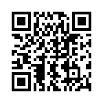 BSW-132-04-S-S QRCode