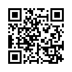 BSW-132-04-T-M QRCode