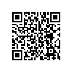 BSW-132-24-G-D-S QRCode