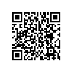 BSW-132-24-G-S-S QRCode