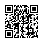 BSW-132-24-L-M QRCode