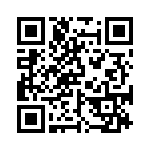 BSW-132-24-S-E QRCode