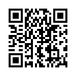 BSW-133-04-G-S QRCode