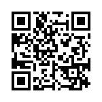 BSW-133-04-S-D QRCode