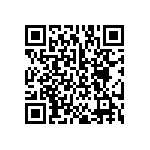 BSW-133-04-S-S-S QRCode