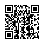 BSW-133-04-S-S QRCode