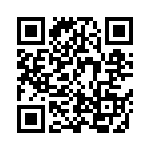 BSW-133-24-S-S QRCode