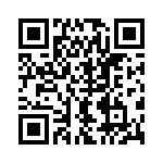 BSW-134-04-L-S QRCode