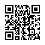 BSW-134-04-S-E QRCode