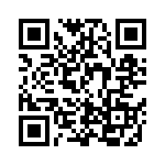 BSW-134-24-L-S QRCode