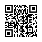 BSW-134-24-S-D QRCode