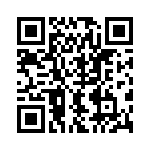 BSW-135-04-T-M QRCode