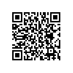 BSW-135-24-G-D-S QRCode