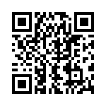 BSW-135-24-G-D QRCode