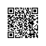 BSW-135-24-G-S-S QRCode