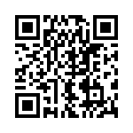 BSW-135-24-L-M QRCode