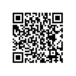 BSW-135-24-S-S-S QRCode