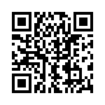 BSW-136-04-G-E QRCode