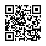 BSW-136-04-T-M QRCode